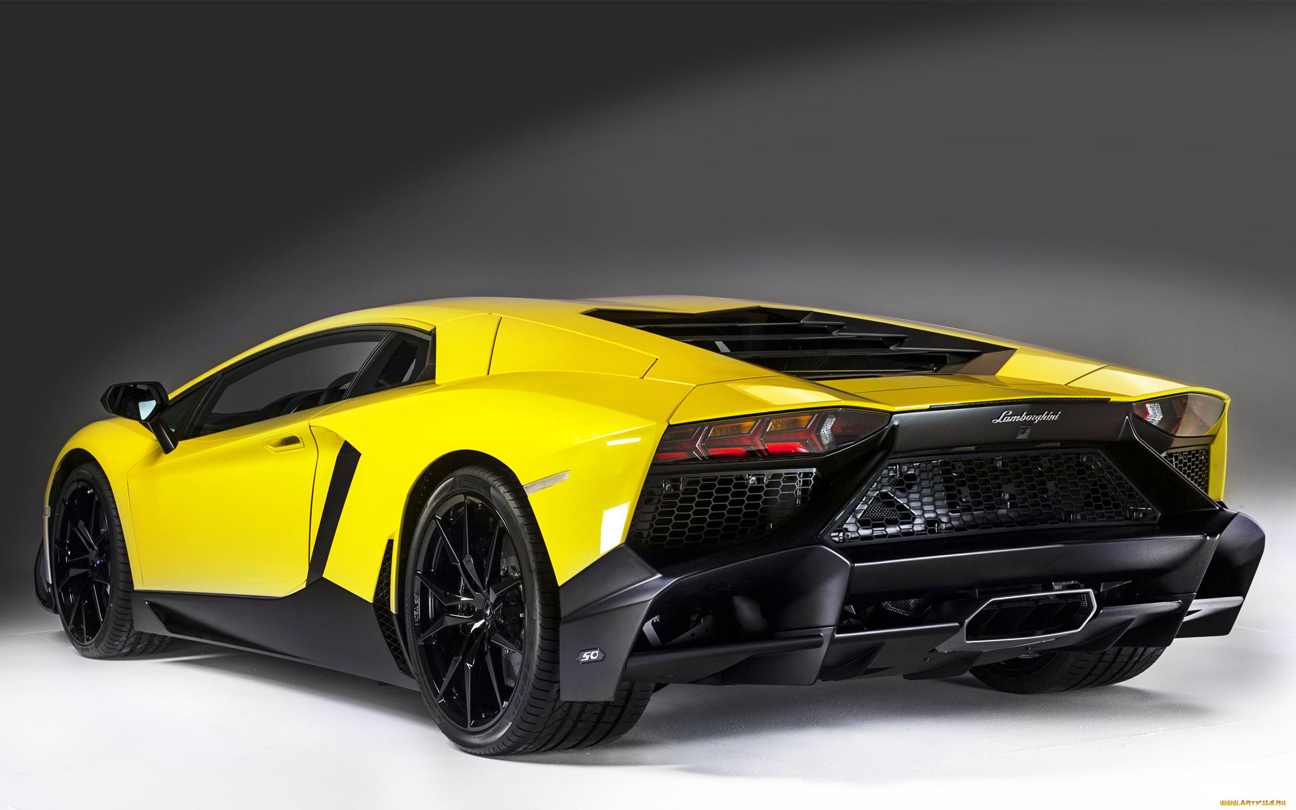 , lamborghini, aventador, lp, 720-4, 50, anniversario, sports, car